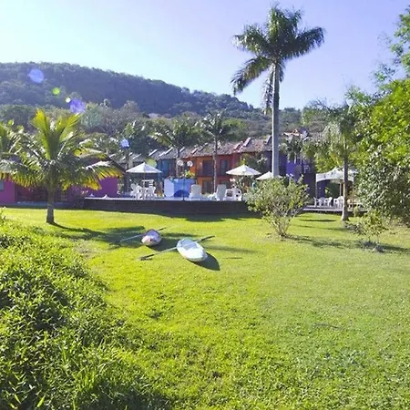 Saint Germain - Lagoa Da Conceicao Florianópolis Exterior foto