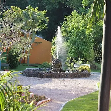 Saint Germain - Lagoa Da Conceicao Florianópolis Exterior foto