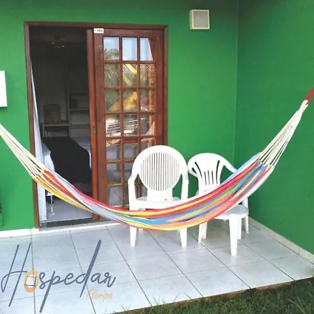Saint Germain - Lagoa Da Conceicao Florianópolis Exterior foto