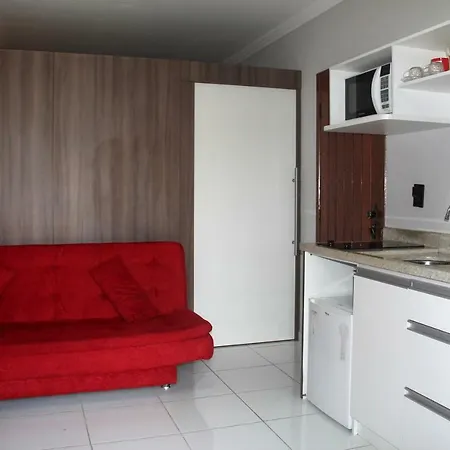 Saint Germain - Lagoa Da Conceicao Florianópolis Exterior foto
