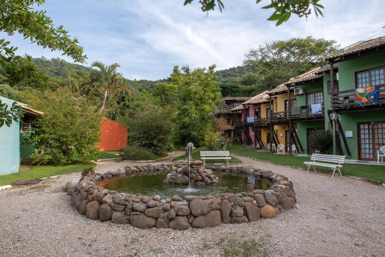 Saint Germain - Lagoa Da Conceicao Holiday home