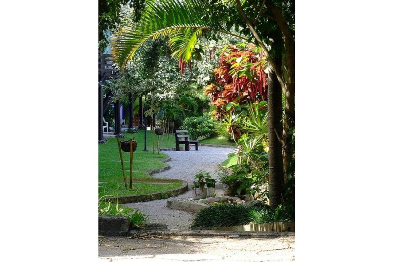 Saint Germain - Lagoa Da Conceicao *
