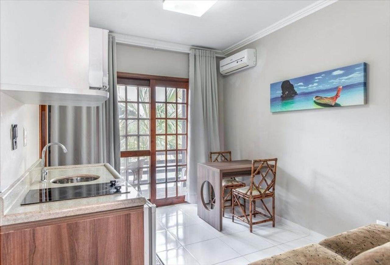 Saint Germain - Lagoa Da Conceicao Holiday home Florianopolis