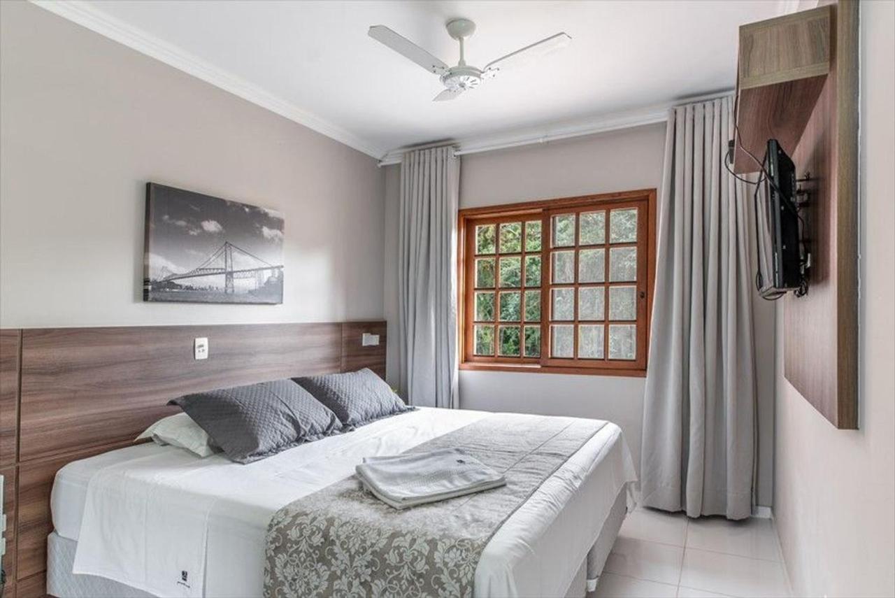Holiday home Saint Germain - Lagoa Da Conceicao Florianopolis