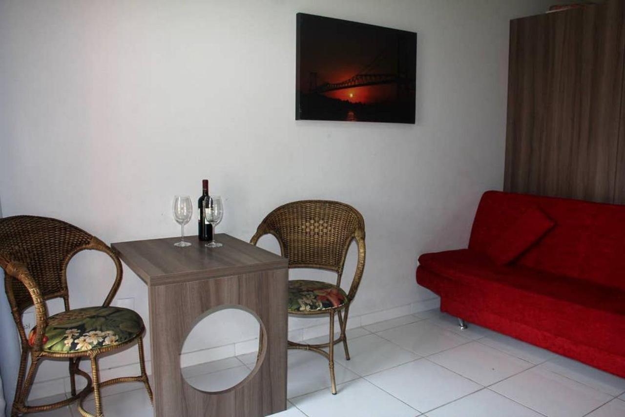 Holiday home Saint Germain - Lagoa Da Conceicao *