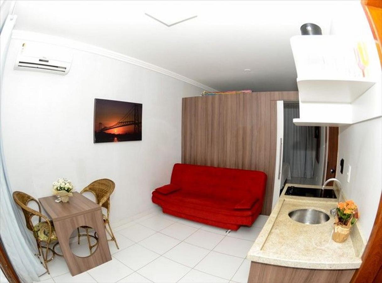 Holiday home Saint Germain - Lagoa Da Conceicao