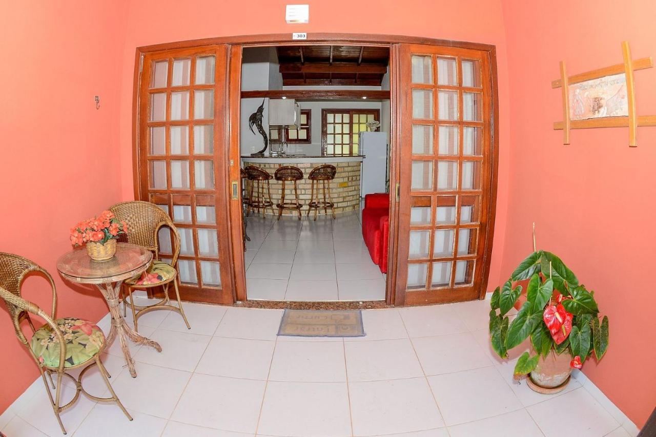Saint Germain - Lagoa Da Conceicao Holiday home