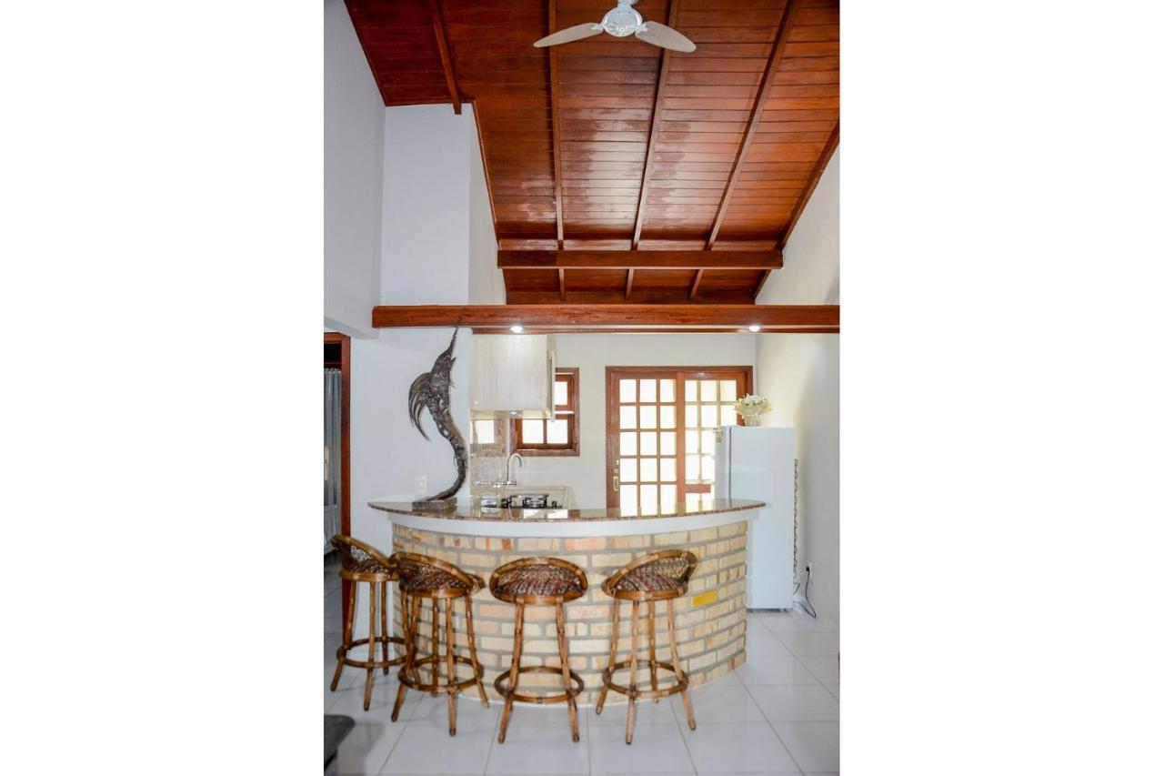 Casa de Férias Saint Germain - Lagoa Da Conceicao *