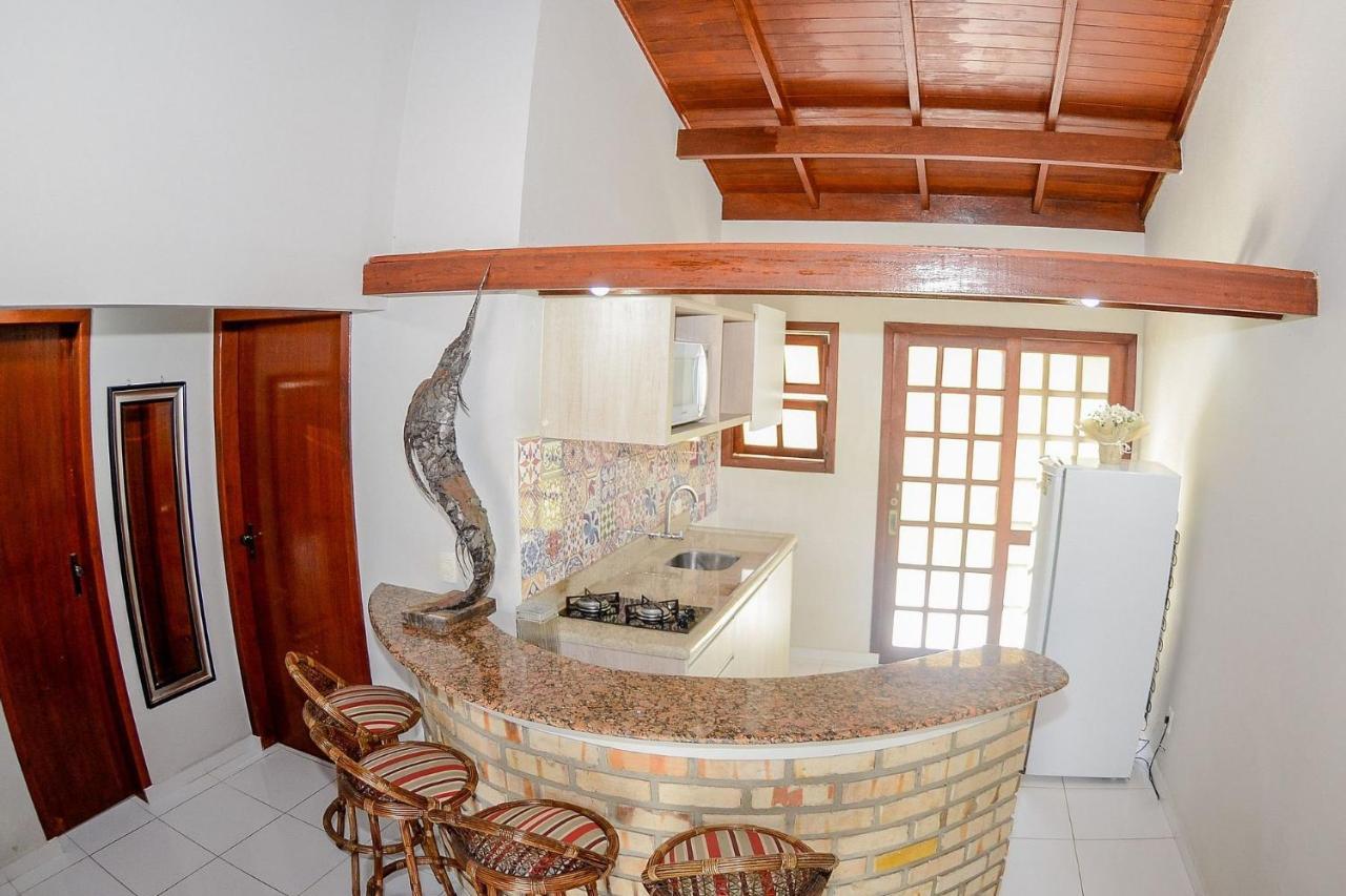 Saint Germain - Lagoa Da Conceicao *