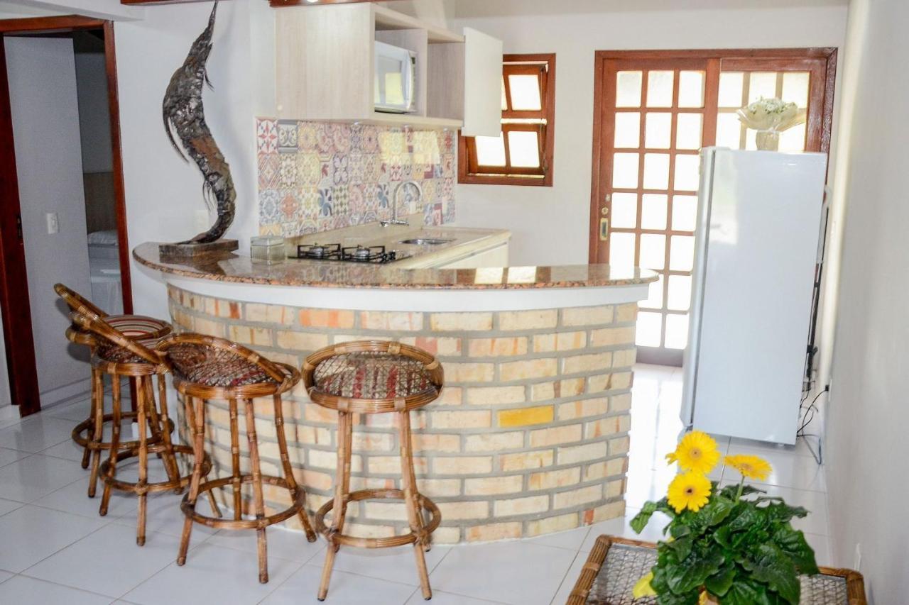 Saint Germain - Lagoa Da Conceicao Holiday home Florianopolis