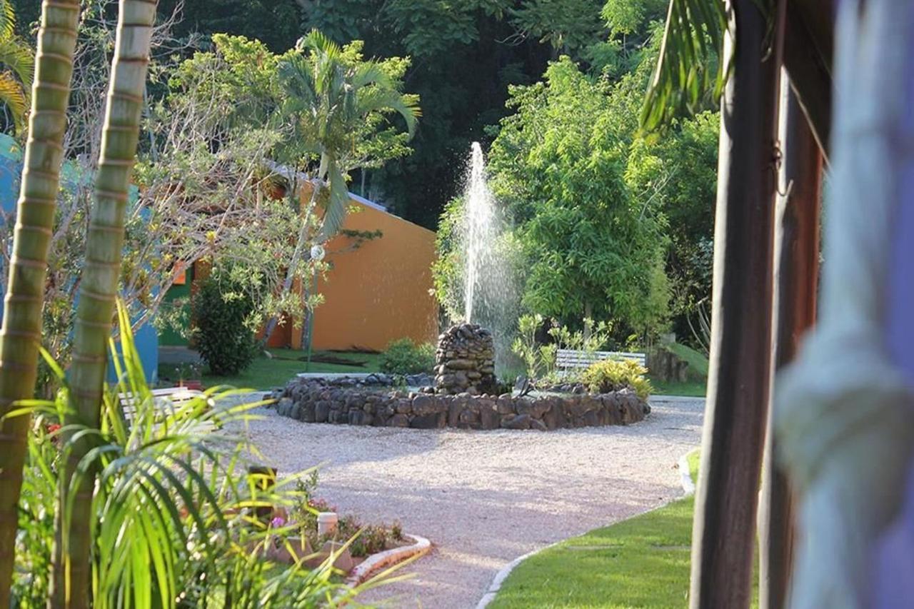 Saint Germain - Lagoa Da Conceicao * Florianopolis