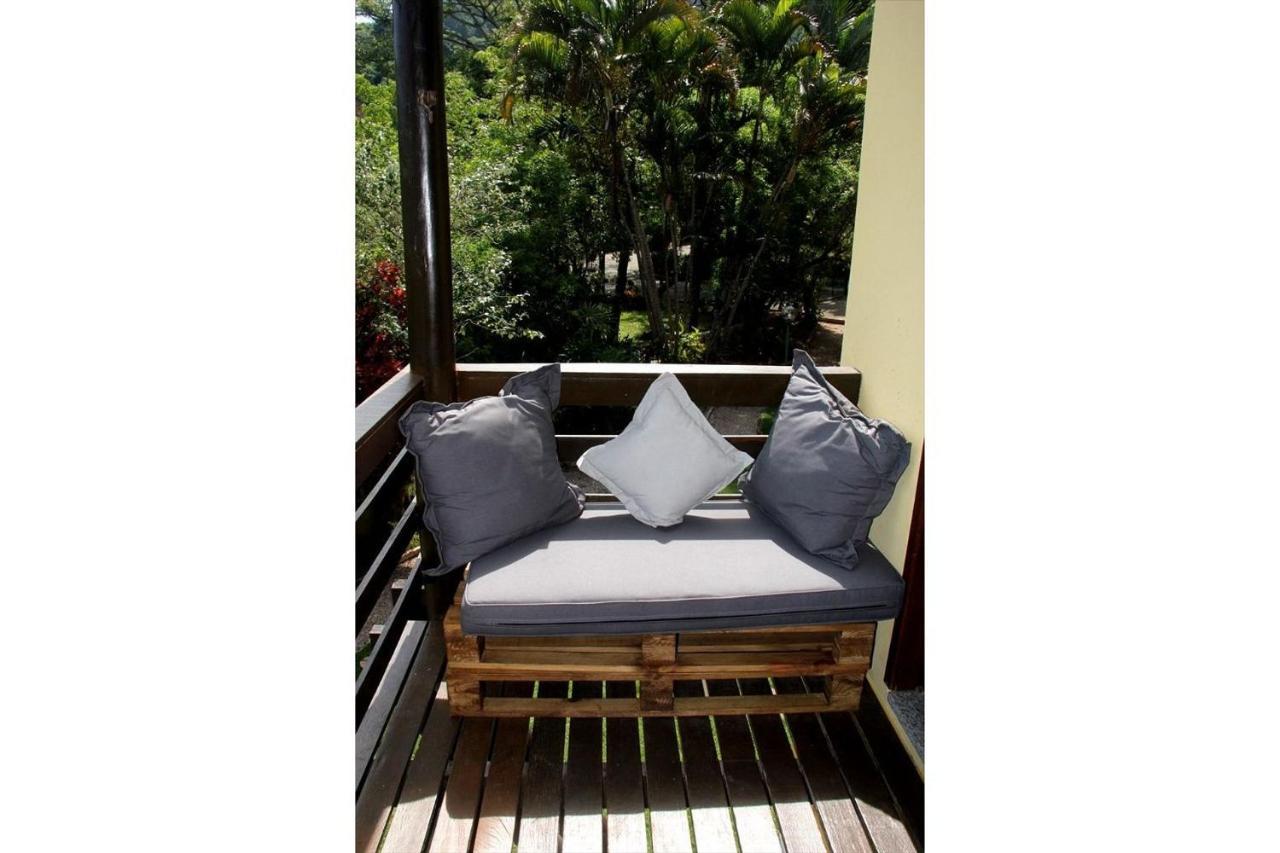 Holiday home Saint Germain - Lagoa Da Conceicao *