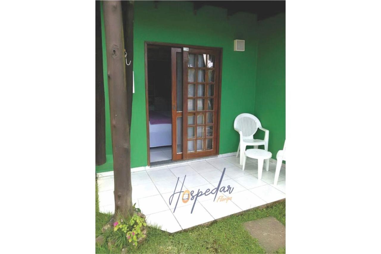 Saint Germain - Lagoa Da Conceicao Holiday home Florianopolis