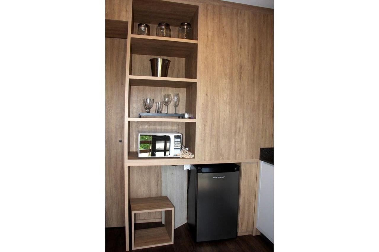 Holiday home Saint Germain - Lagoa Da Conceicao Florianopolis