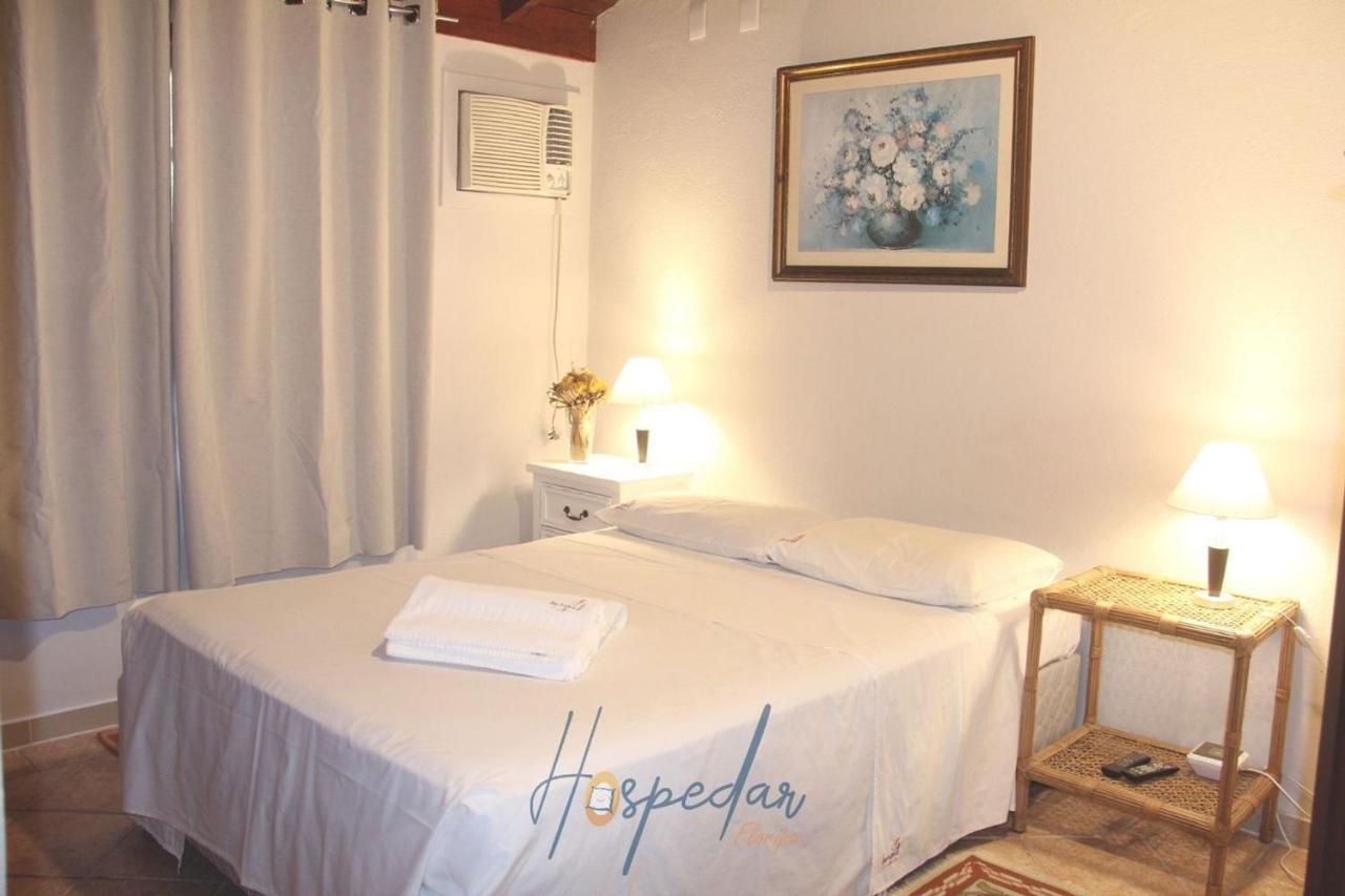 Holiday home Saint Germain - Lagoa Da Conceicao *