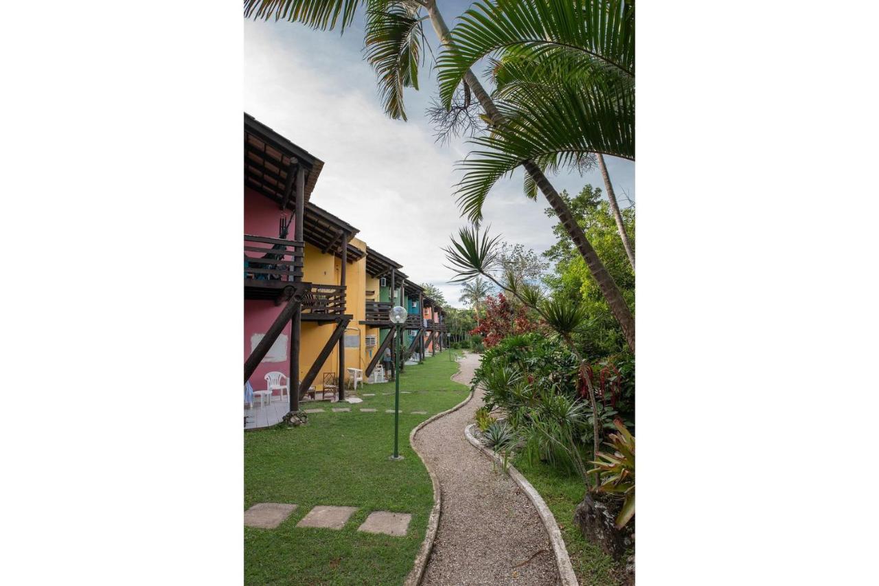 Holiday home Saint Germain - Lagoa Da Conceicao