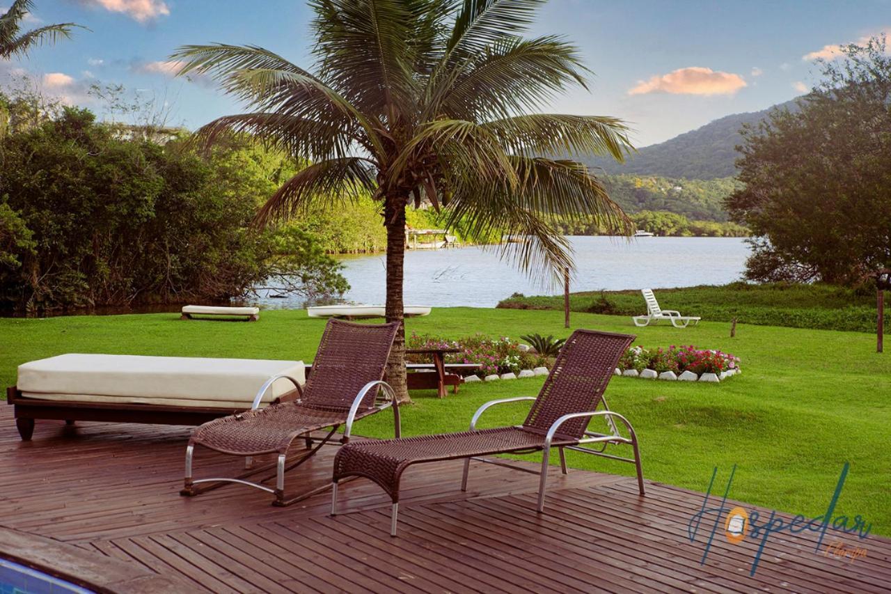Saint Germain - Lagoa Da Conceicao *