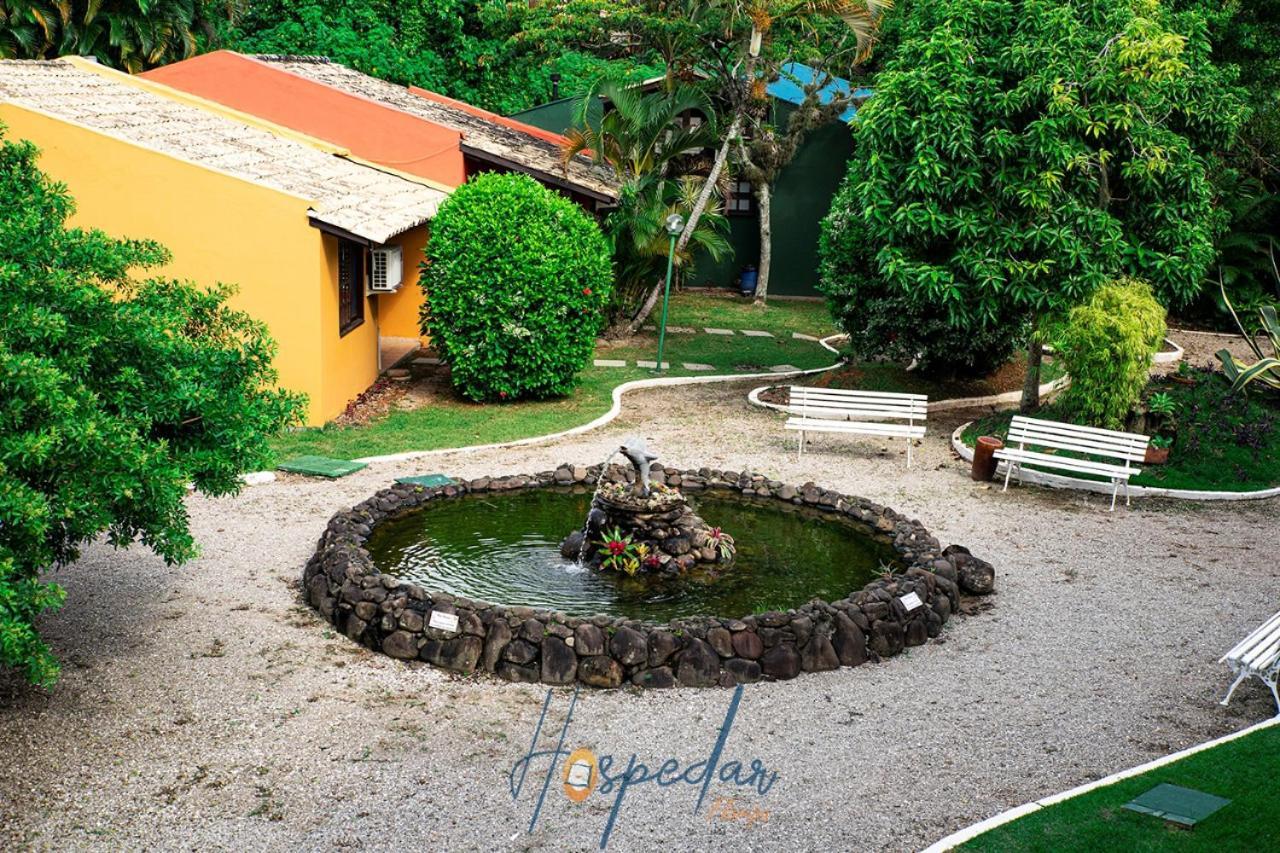 Holiday home Saint Germain - Lagoa Da Conceicao Florianopolis