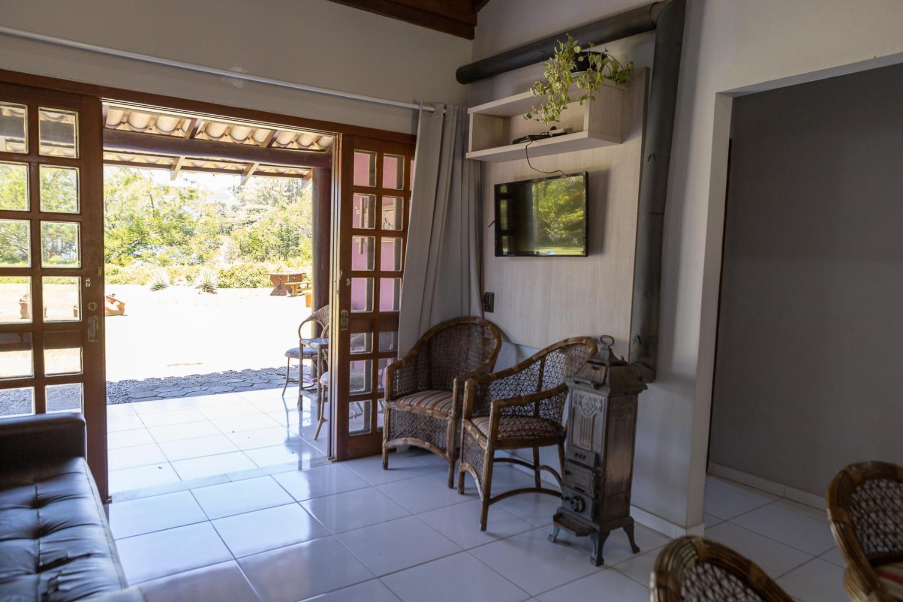 Holiday home Saint Germain - Lagoa Da Conceicao Florianopolis
