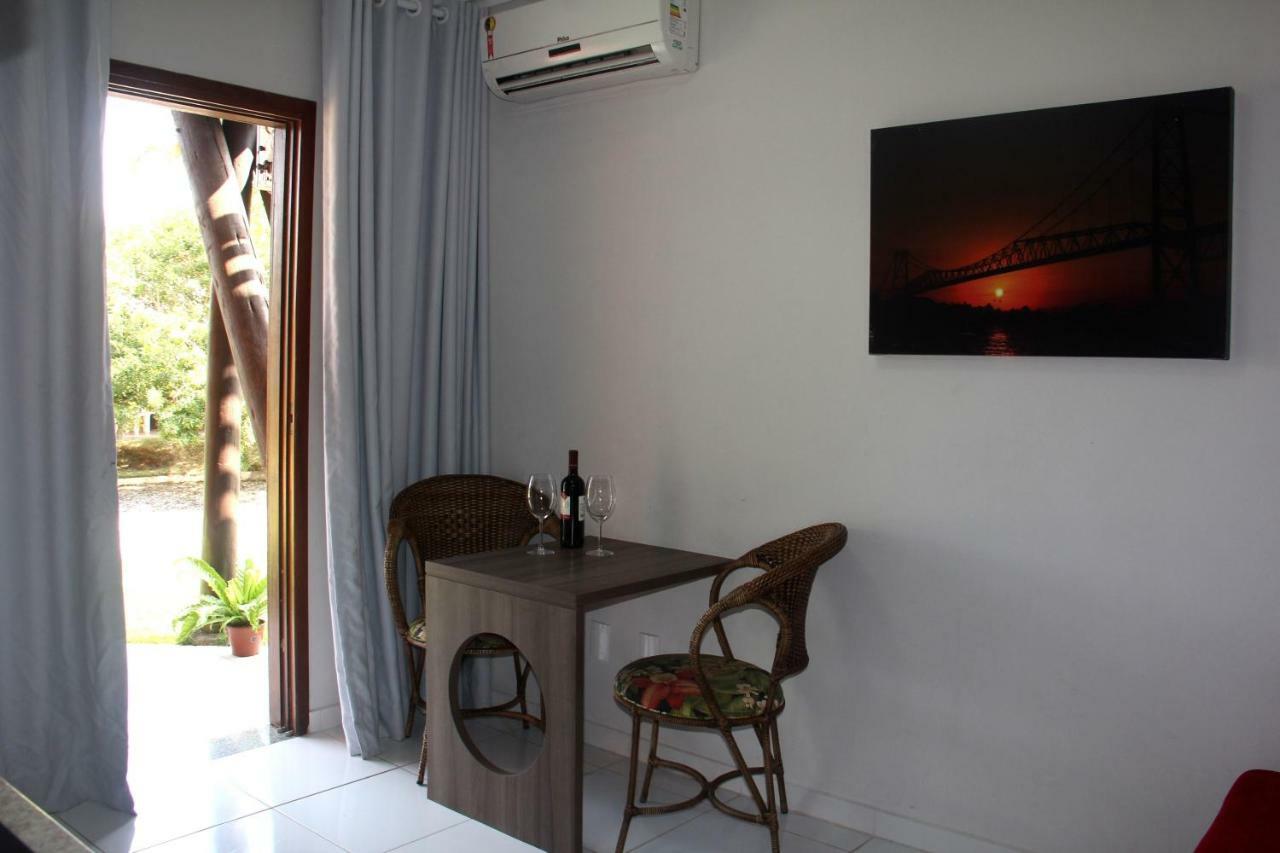 Holiday home Saint Germain - Lagoa Da Conceicao Florianopolis
