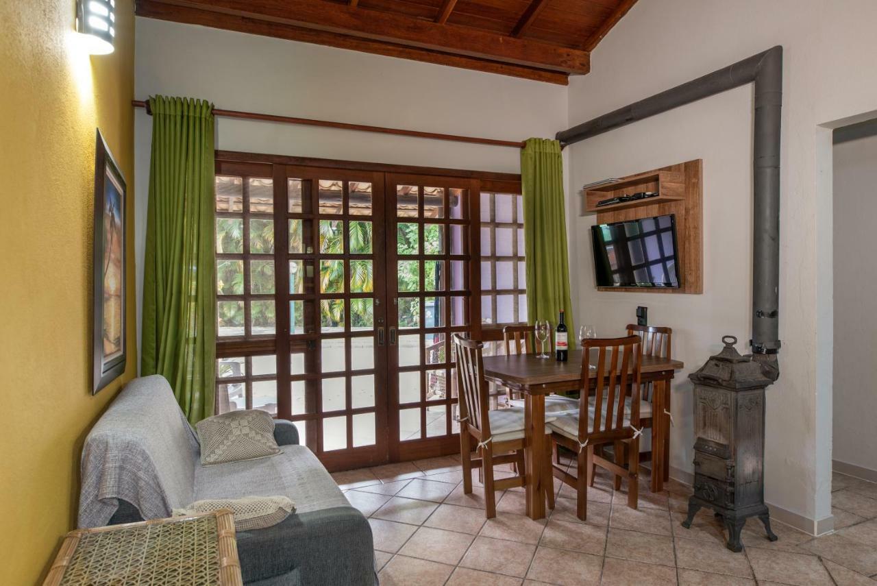 Holiday home Saint Germain - Lagoa Da Conceicao