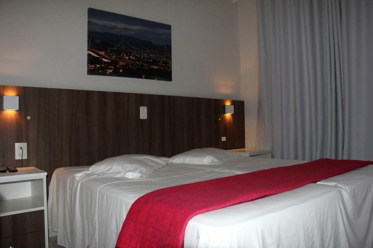 Saint Germain - Lagoa Da Conceicao Holiday home *