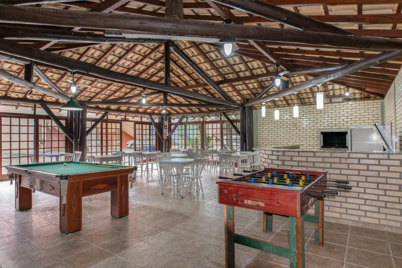 Saint Germain - Lagoa Da Conceicao