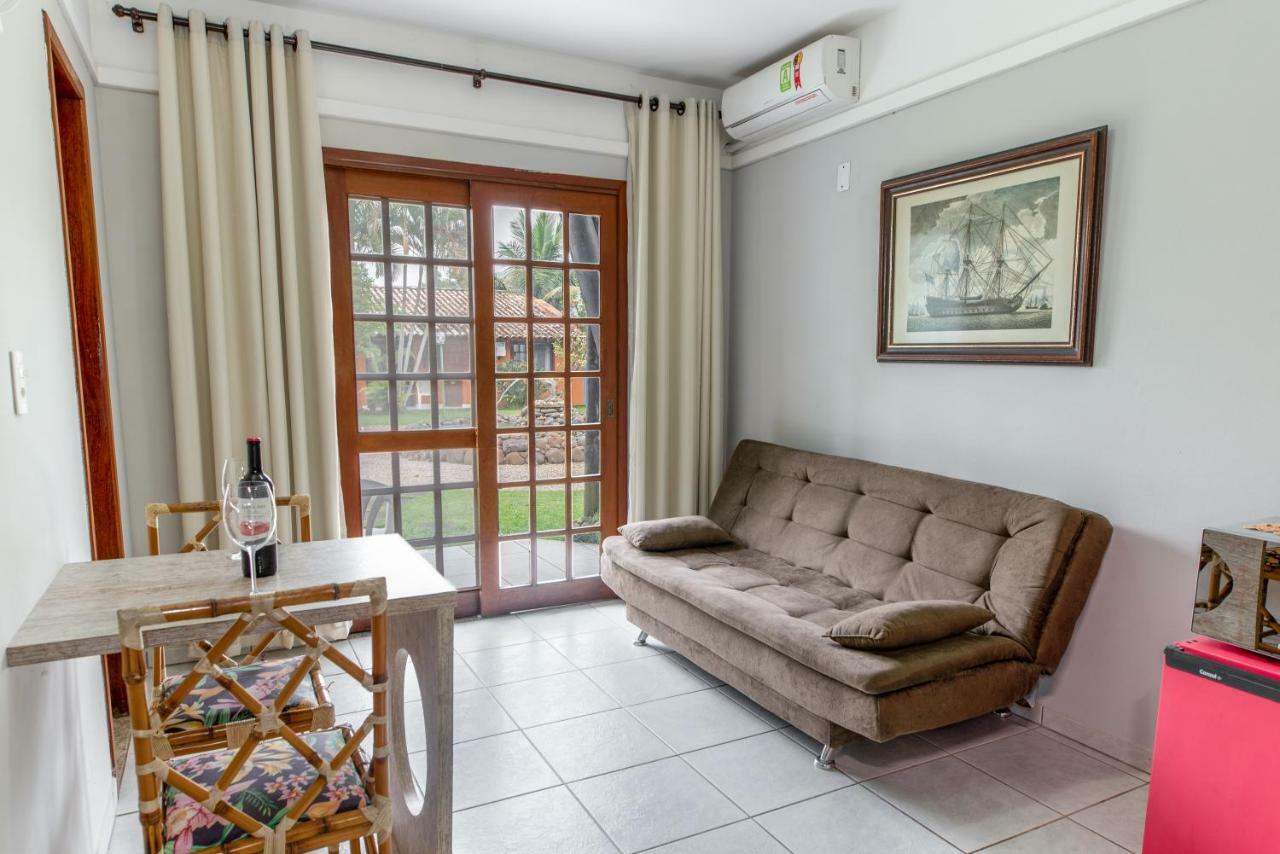 Holiday home Saint Germain - Lagoa Da Conceicao *