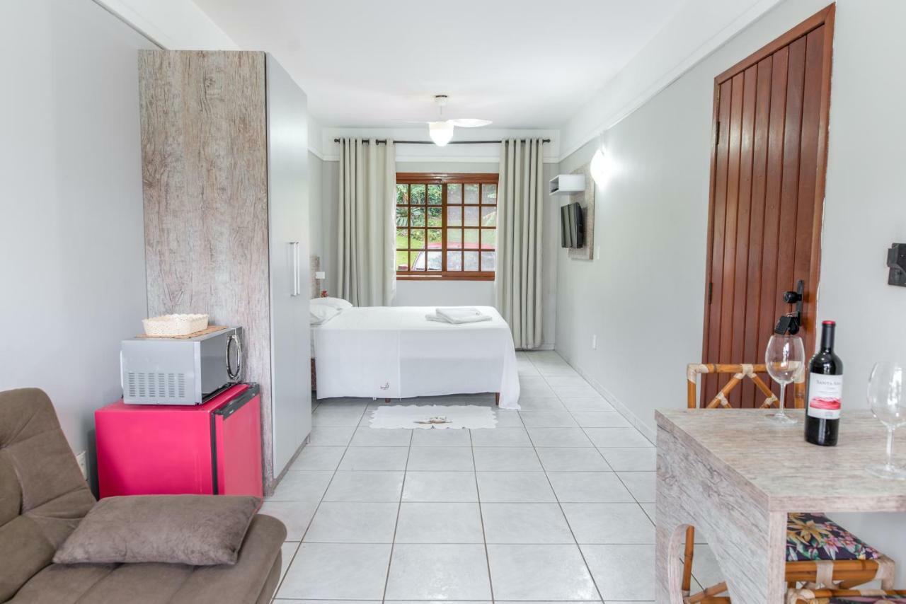 Holiday home Saint Germain - Lagoa Da Conceicao *