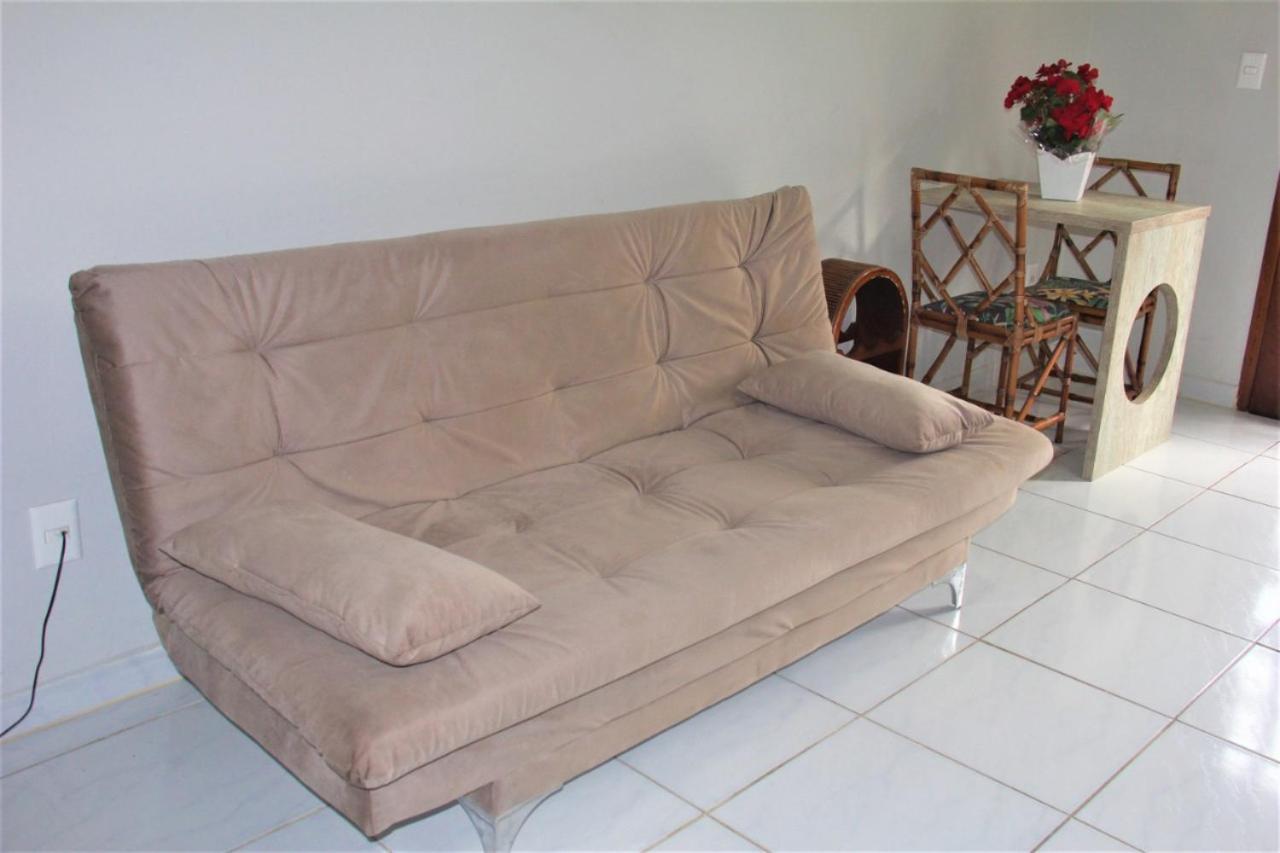Saint Germain - Lagoa Da Conceicao Holiday home