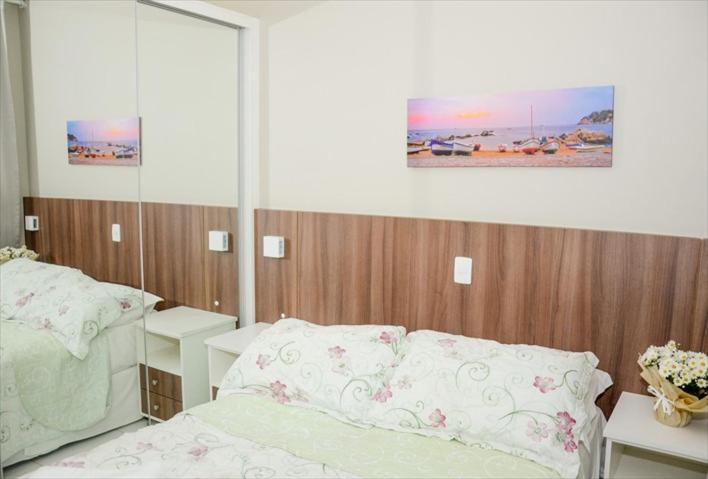 Saint Germain - Lagoa Da Conceicao Holiday home