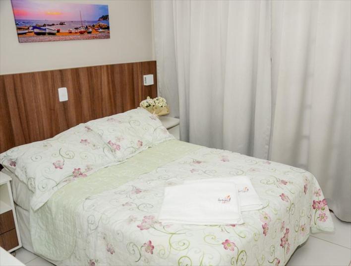 Holiday home Saint Germain - Lagoa Da Conceicao