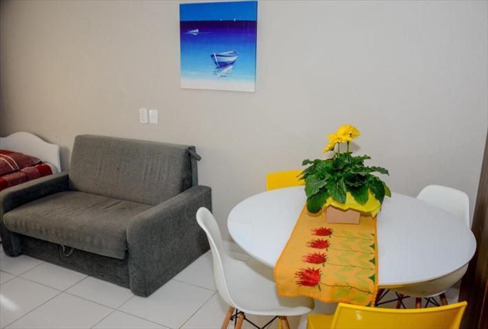 Saint Germain - Lagoa Da Conceicao Holiday home Florianopolis